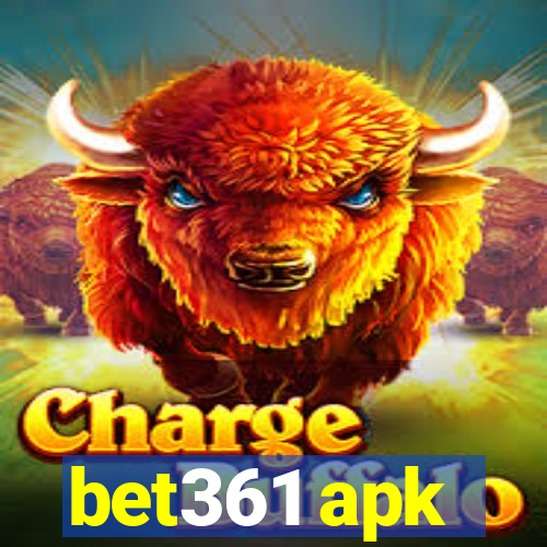 bet361 apk